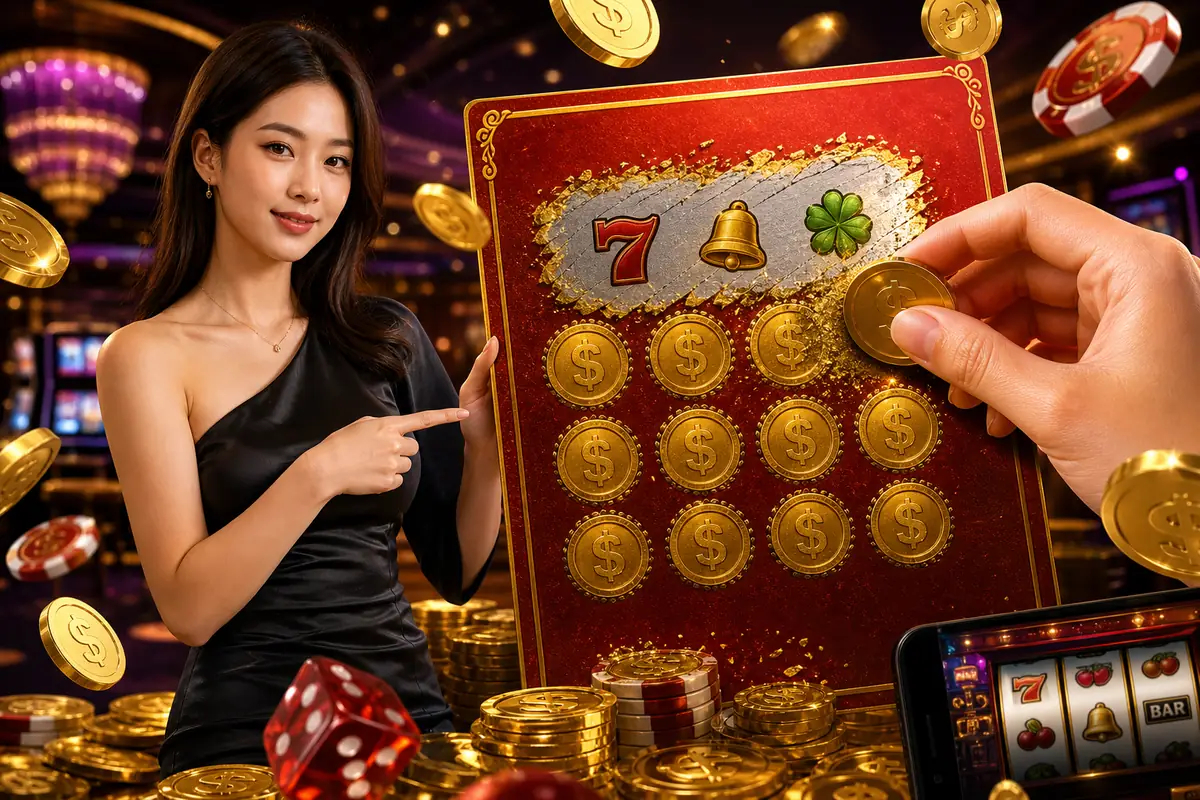 odds69 লগইন নিরাপদ অ্যাকাউন্ট প্রবেশ