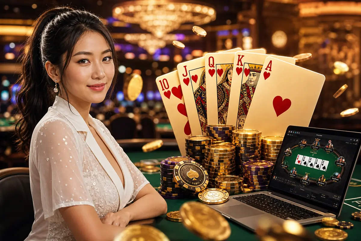 odds69 অ্যাকাউন্ট খোলার ধাপ