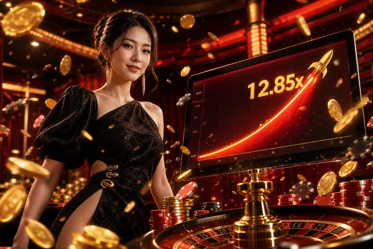 odds69 স্লট গেম শুরু করার পদ্ধতি