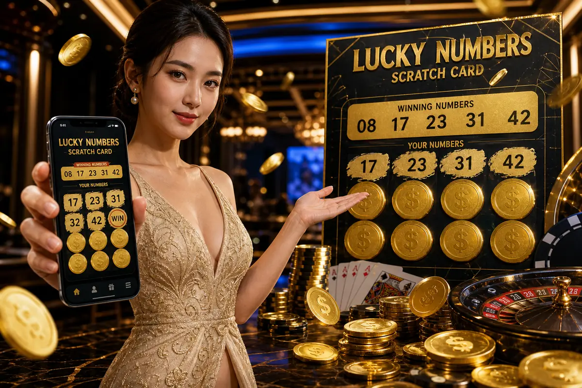 odds69 অনলাইন ক্যাসিনো বেটিং বাংলাদেশ