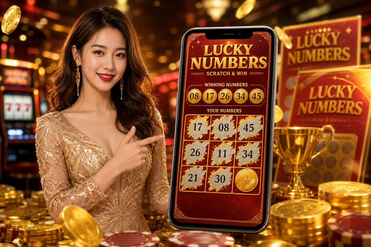 odds69 বেটিং এক্সচেঞ্জ ক্রিকেট বেটিং