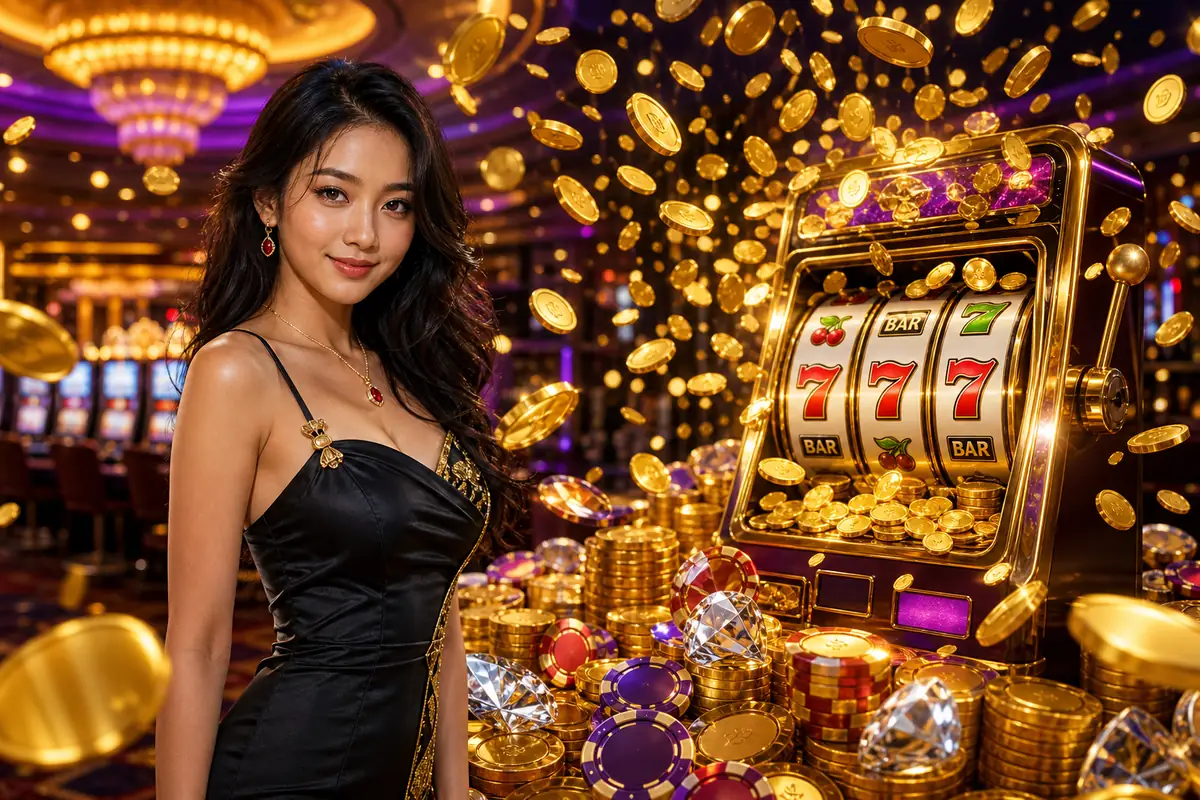 odds69 স্বাগত বোনাস ও জমার সুবিধা