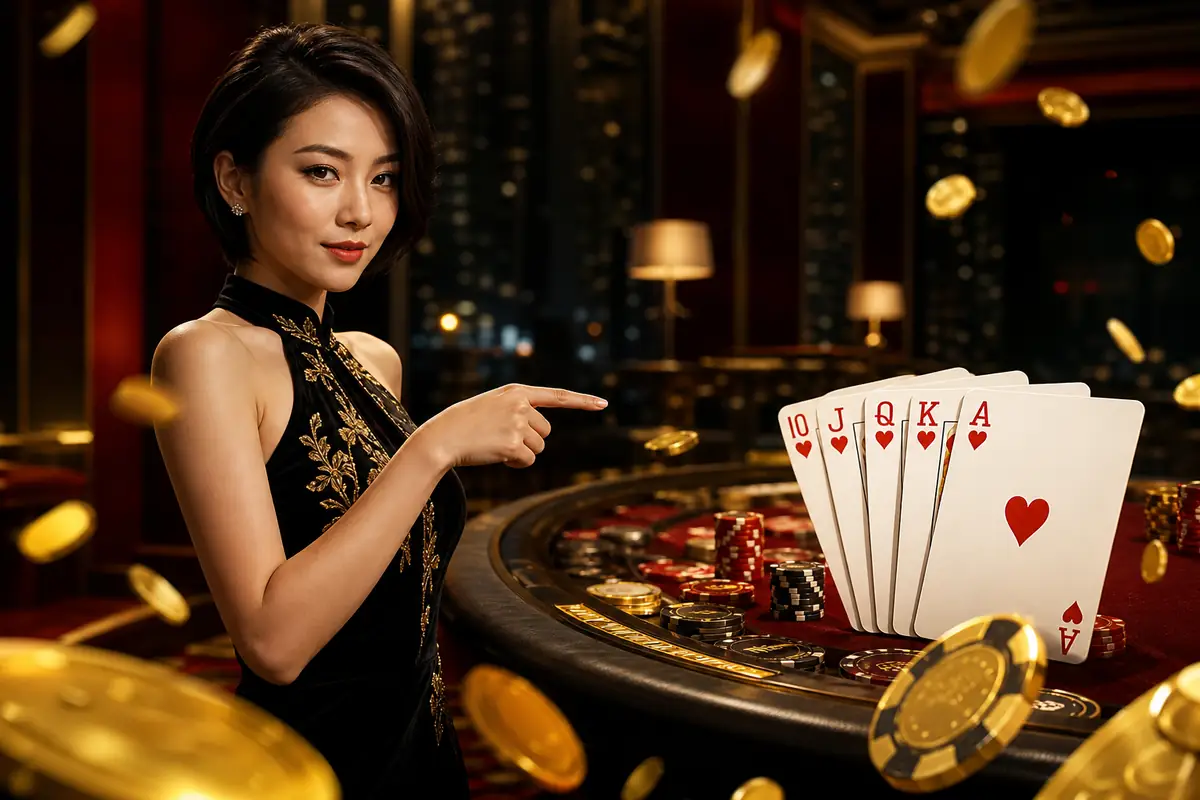 odds69 নিরাপদ প্ল্যাটফর্ম সুবিধা