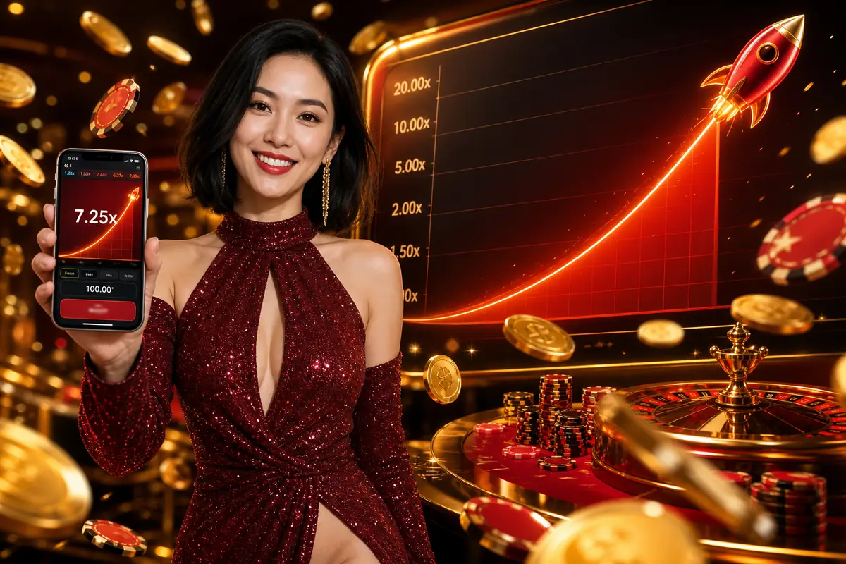 odds69 লাইভ ক্যাসিনো টেবিল অভিজ্ঞতা