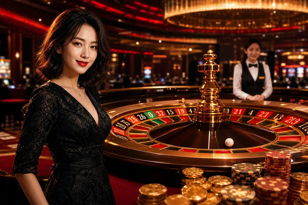 odds69 গেম প্রদানকারী অংশীদার