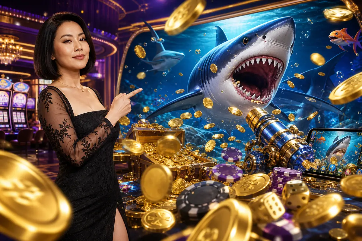 odds69 ক্রিকেট টুর্নামেন্ট বেটিং অফার