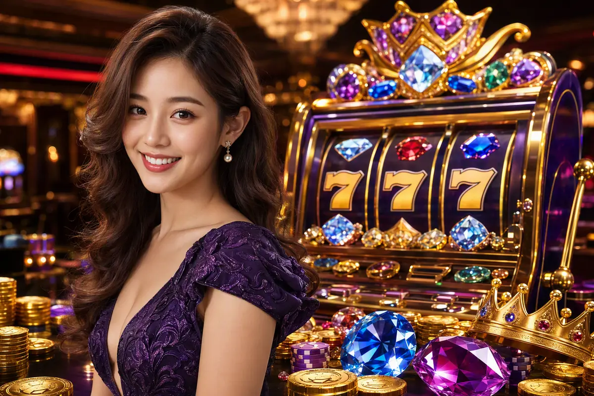 odds69 রাইজ অফ অ্যাপোলো গেমপ্লে বৈশিষ্ট্য