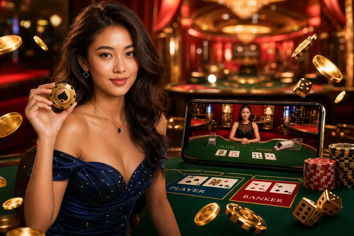 odds69 রাইজ অফ অ্যাপোলো স্লট গেম