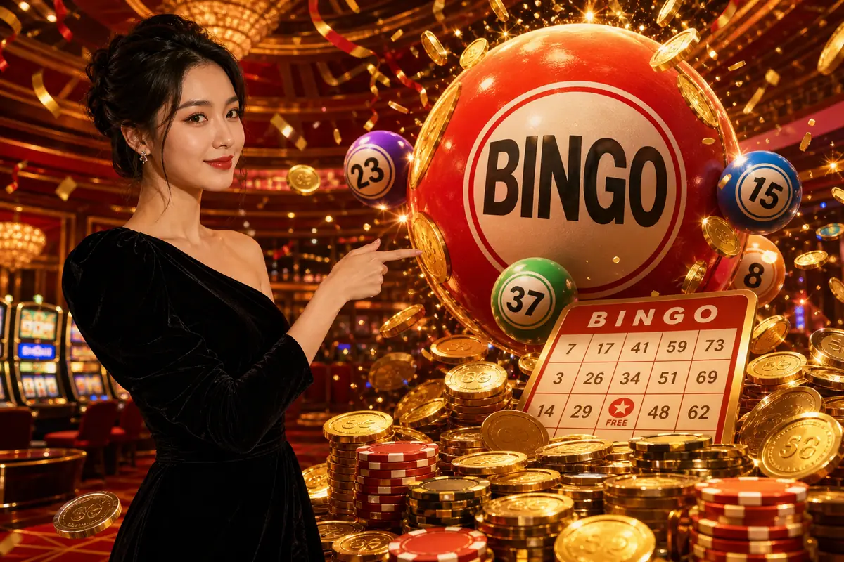 odds69 অ্যাকাউন্ট বোনাস সুবিধা