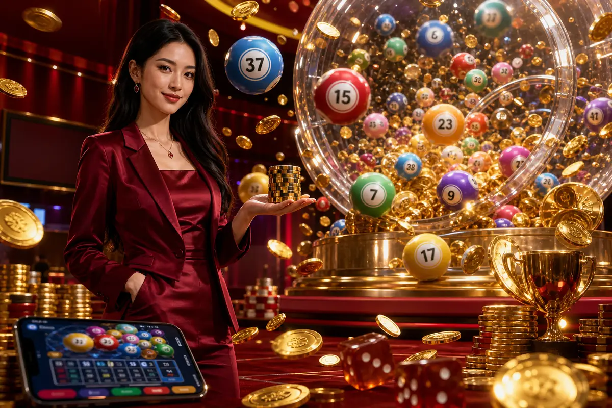 odds69 স্লট শুরু করার ধাপসমূহ