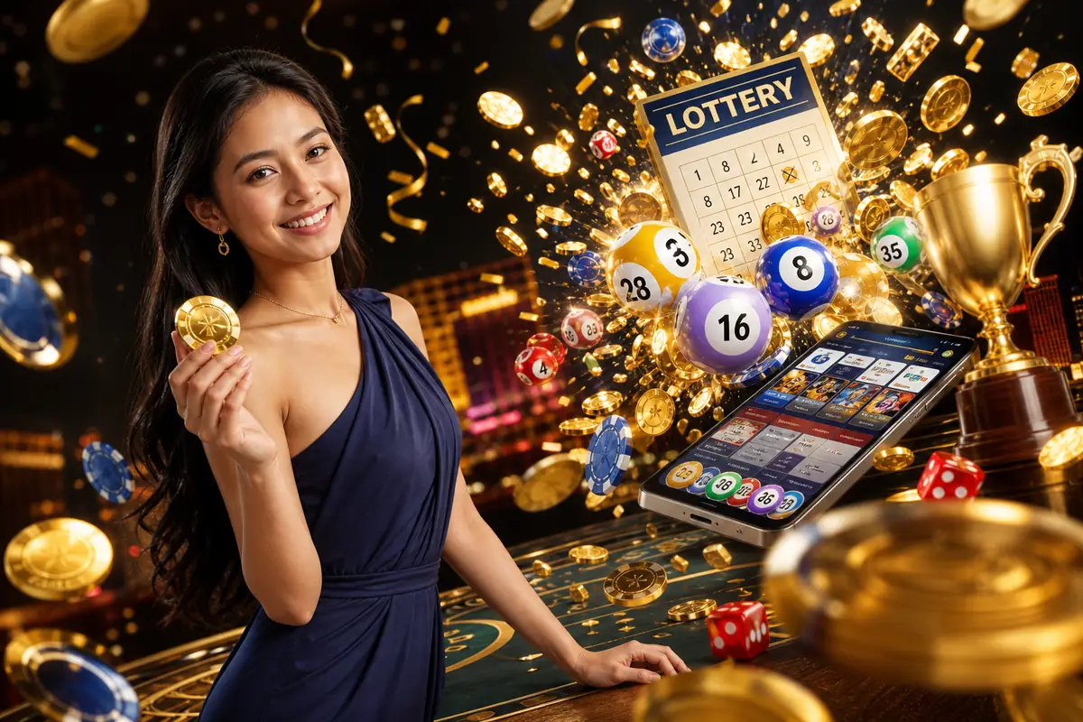 odds69 পেমেন্ট পদ্ধতি বিকাশ নগদ