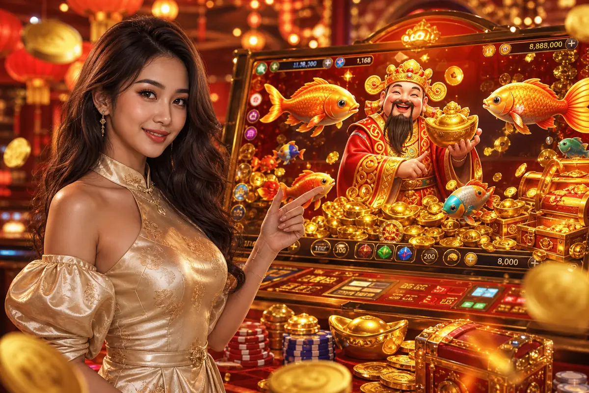 odds69 ক্রিকেট বেটিং অনলাইন